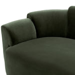 Sofa Marbella