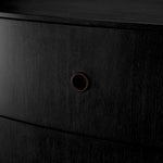 Drawer Dresser Splendora
