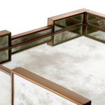 Nightstand Nottingham Left