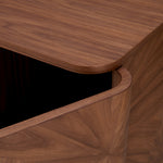 Dresser Rucello