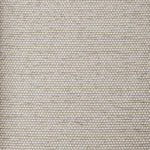 Dining Chair Beale