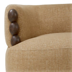 Chair Grimaud
