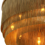 Chandelier Tissot L