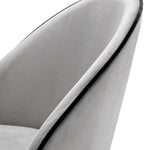 Dining Chair Cooper set of 2