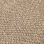 Sofa Björn Round