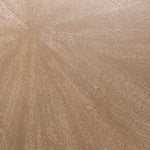 Dining Table Remington ø 152 cm