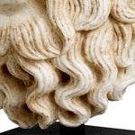Bust Hermes