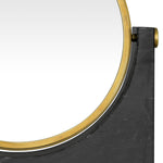 Table Mirror Vivaldi