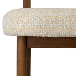 Dining Chair Duveen