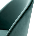 Dining Chair Cooper set of 2