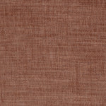 Dining Chair Lloyd set of 2