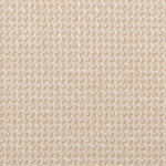 Modular Sofa Paulo - Ottoman