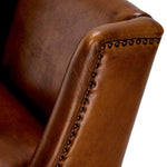 Dining Chair St. James