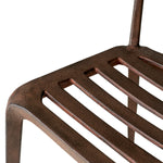 Dining chair Quentin