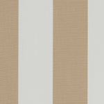 Outdoor Dining Chair Delta