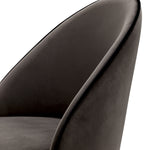 Dining Chair Cooper set of 2