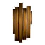 Wall Lamp Beau Rivage