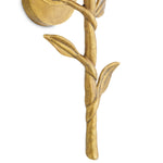 Wall Lamp Farini