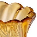 Vase Contessa S