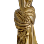 Table Lamp Banyan