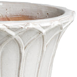 Outdoor Planter Iverson set of 2