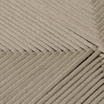 Outdoor Dining Chair Pivetti