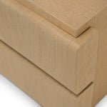 Nightstand Colston