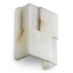 Wall Lamp Fabiano