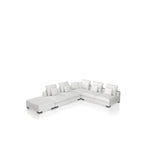 Modular Sofa Clifford 2-seater
