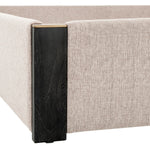 Bed Frame Elisio