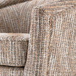 Swivel Chair Catene