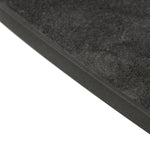 Outdoor Coffee Table Volterra Round