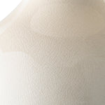Table Lamp Mabel
