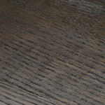 Nightstand Joane