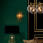 Wall Lamp Mylo