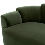 Sofa Marbella S
