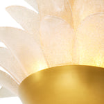 Chandelier Melrose