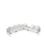 Modular Sofa Clifford 2-seater