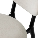 Dining Chair Allston