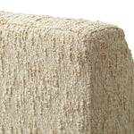 Dining Chair Bromley with arm