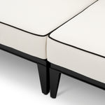 Outdoor Sofa Ocean Club S
