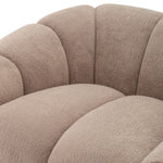 Chair Gavona