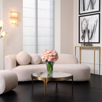 Sofa Morten