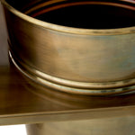 Display Rack Maison des Fleurs