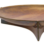 Bowl Kulm