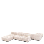 Modular Sofa Dean middle