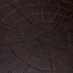 Coffee Table Chambord L