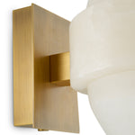 Wall Lamp Icarus