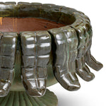 Outdoor Planter Grantham