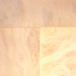 Table Lamp Fabiano